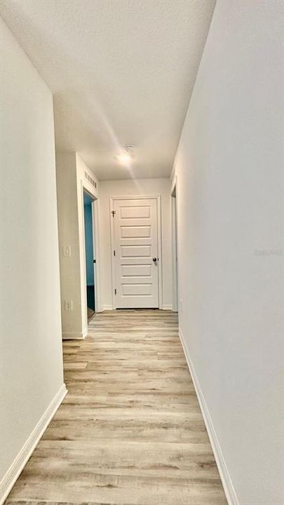 В аренду: $1,900 (3 спален, 2 ванн, 1516 Квадратных фут)