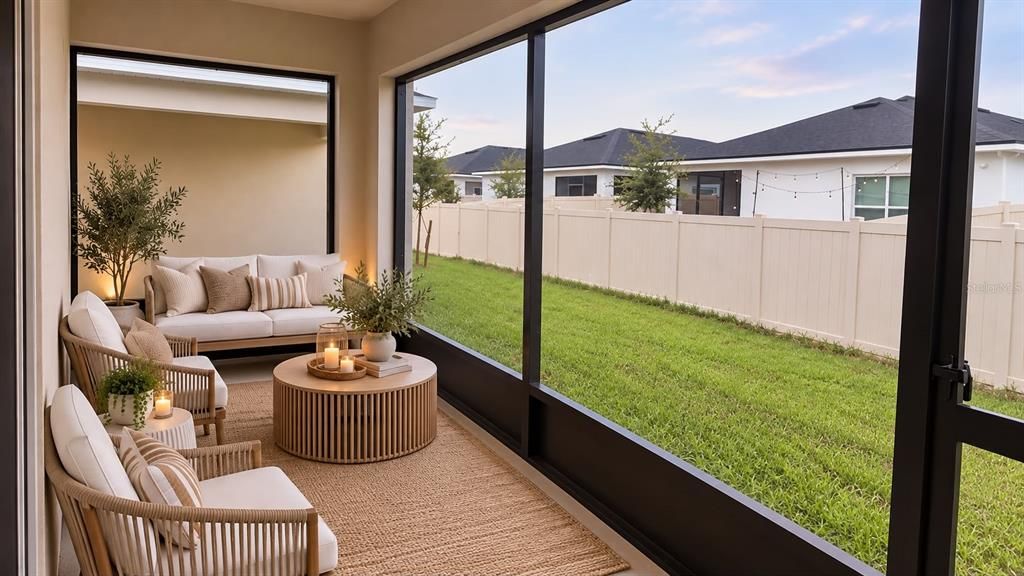 В аренду: $1,900 (3 спален, 2 ванн, 1516 Квадратных фут)