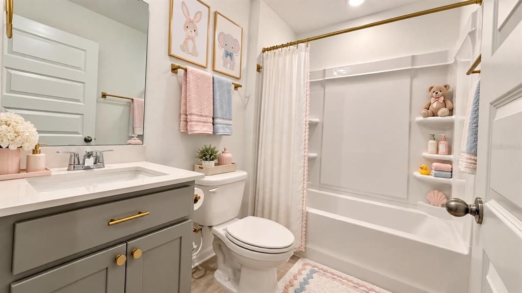 В аренду: $1,900 (3 спален, 2 ванн, 1516 Квадратных фут)