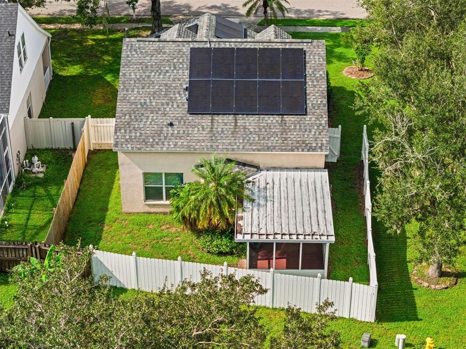 For Sale: $299,000 (3 beds, 2 baths, 1481 Square Feet)