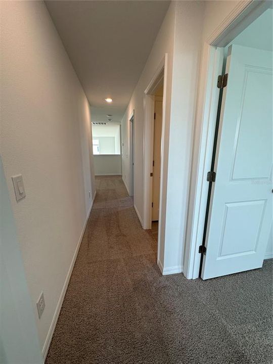 For Rent: $3,095 (4 beds, 3 baths, 3058 Square Feet)