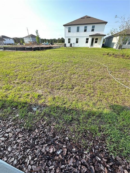 For Rent: $3,095 (4 beds, 3 baths, 3058 Square Feet)