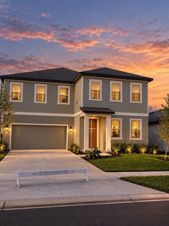 For Rent: $3,095 (4 beds, 3 baths, 3058 Square Feet)