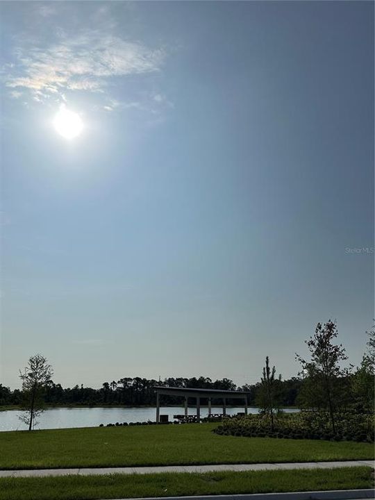 For Rent: $3,095 (4 beds, 3 baths, 3058 Square Feet)