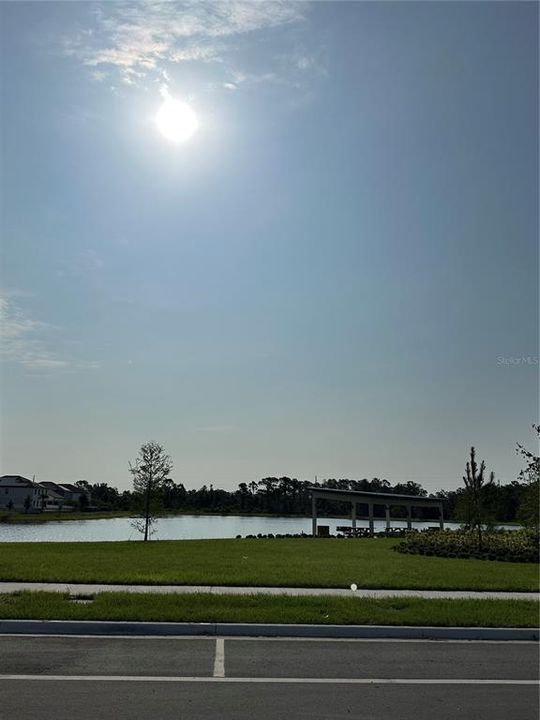 For Rent: $3,095 (4 beds, 3 baths, 3058 Square Feet)