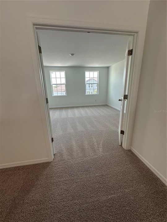 For Rent: $3,095 (4 beds, 3 baths, 3058 Square Feet)