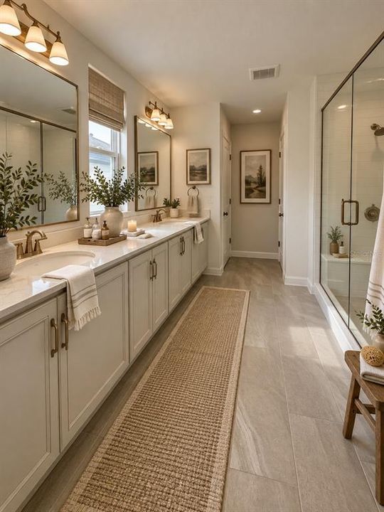 For Rent: $3,095 (4 beds, 3 baths, 3058 Square Feet)