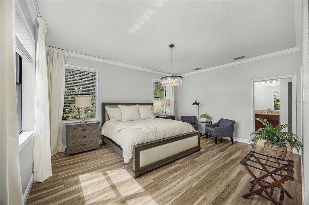 В аренду: $7,500 (4 спален, 4 ванн, 3118 Квадратных фут)