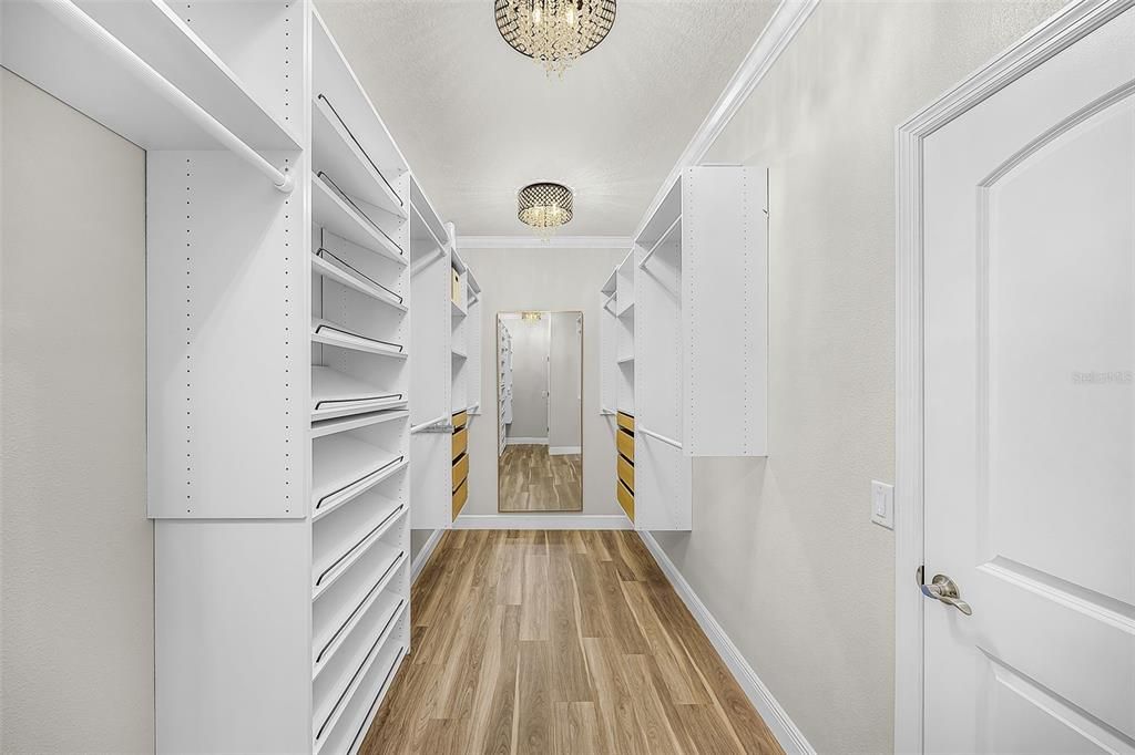 В аренду: $7,500 (4 спален, 4 ванн, 3118 Квадратных фут)