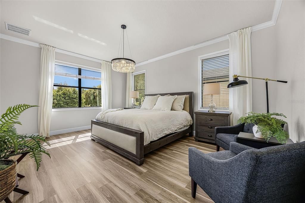 В аренду: $7,500 (4 спален, 4 ванн, 3118 Квадратных фут)