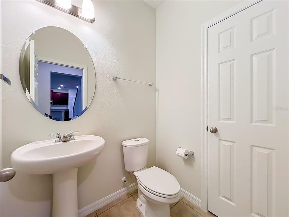 В аренду: $3,200 (5 спален, 3 ванн, 3088 Квадратных фут)