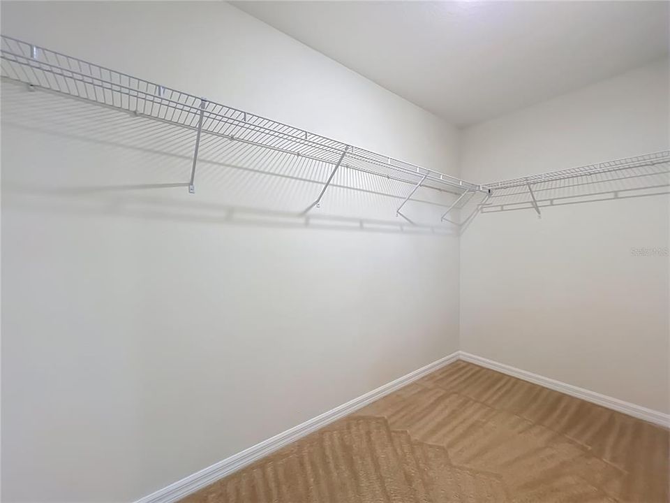 В аренду: $3,200 (5 спален, 3 ванн, 3088 Квадратных фут)