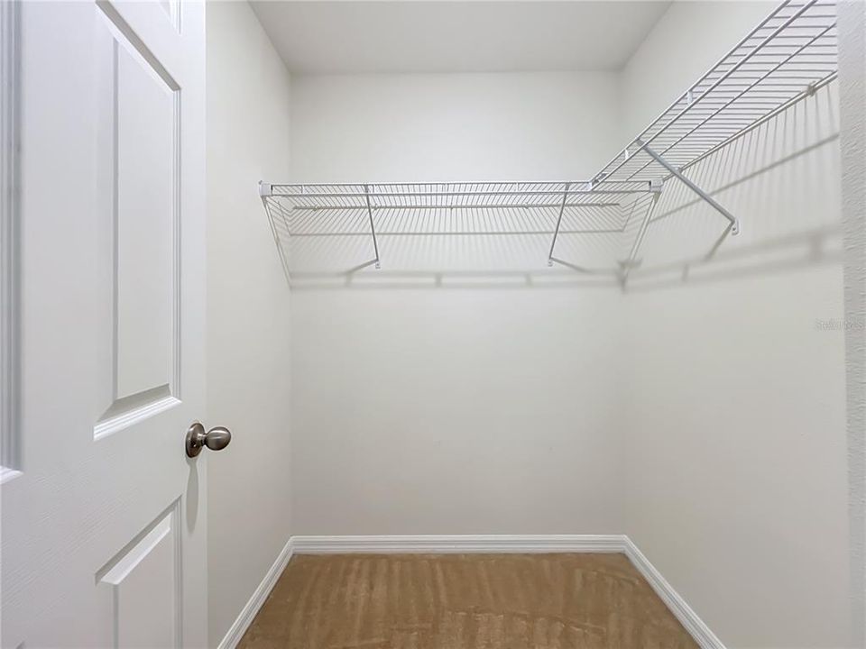 В аренду: $3,200 (5 спален, 3 ванн, 3088 Квадратных фут)