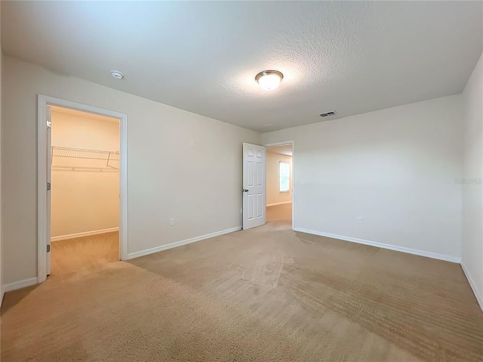 В аренду: $3,200 (5 спален, 3 ванн, 3088 Квадратных фут)