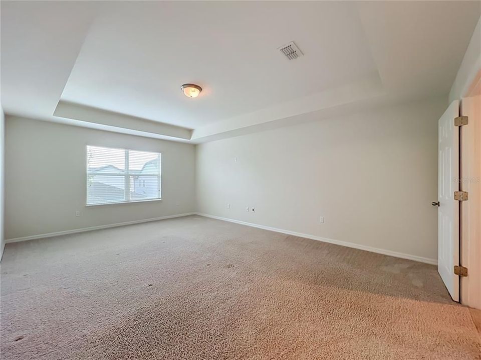 В аренду: $3,200 (5 спален, 3 ванн, 3088 Квадратных фут)
