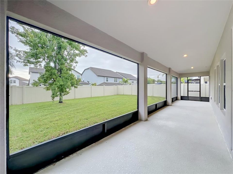 В аренду: $3,200 (5 спален, 3 ванн, 3088 Квадратных фут)
