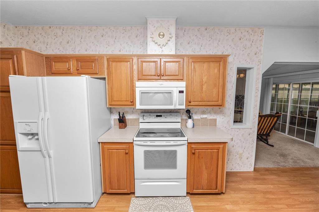 En Venta: $265,000 (3 camas, 2 baños, 1344 Pies cuadrados)