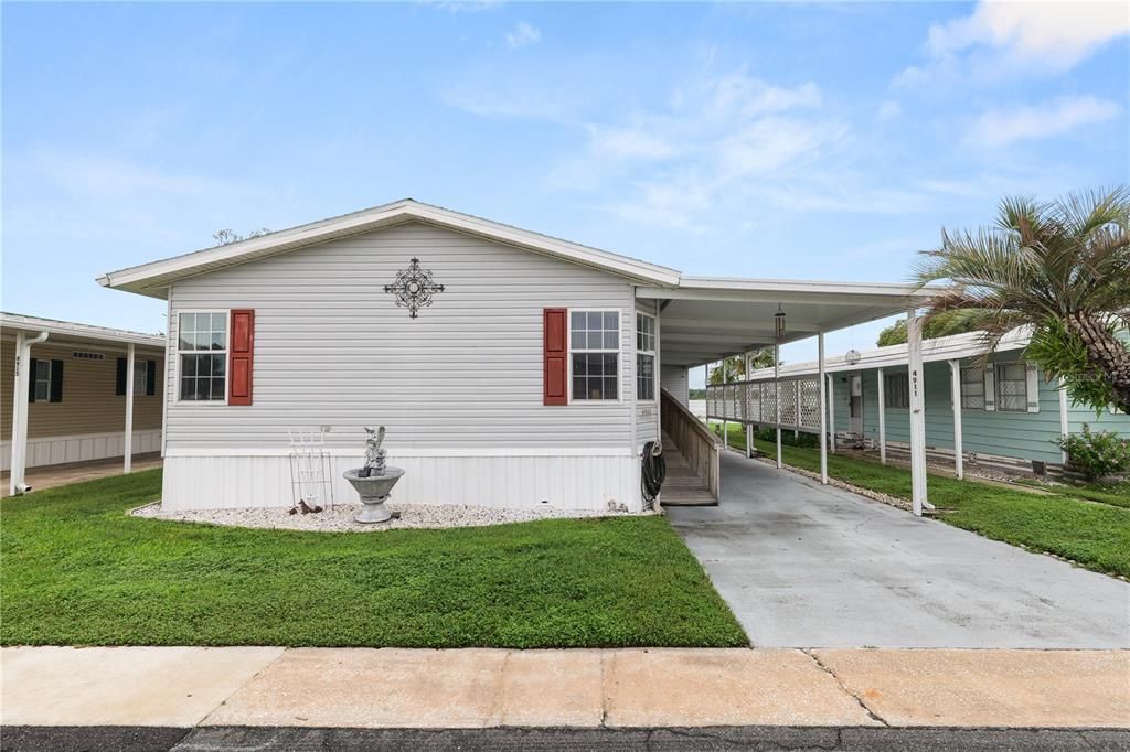 En Venta: $265,000 (3 camas, 2 baños, 1344 Pies cuadrados)
