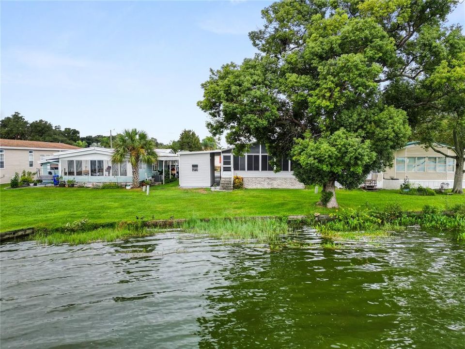 En Venta: $265,000 (3 camas, 2 baños, 1344 Pies cuadrados)
