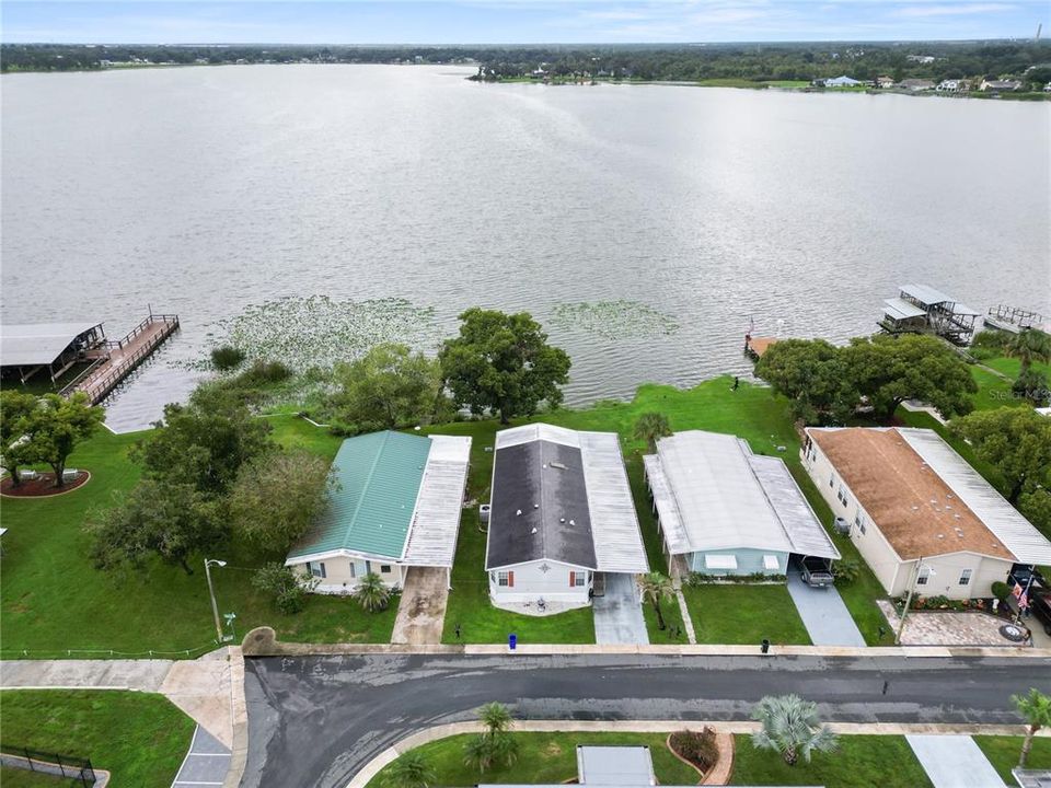 En Venta: $265,000 (3 camas, 2 baños, 1344 Pies cuadrados)