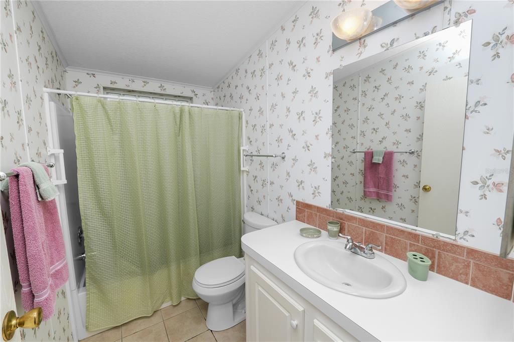 En Venta: $265,000 (3 camas, 2 baños, 1344 Pies cuadrados)