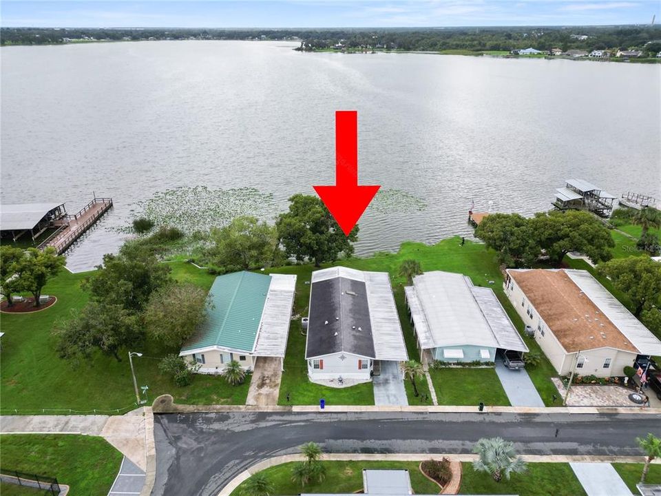 En Venta: $265,000 (3 camas, 2 baños, 1344 Pies cuadrados)