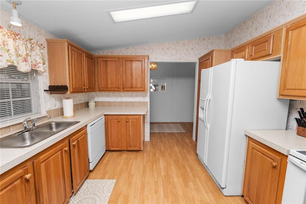 En Venta: $265,000 (3 camas, 2 baños, 1344 Pies cuadrados)