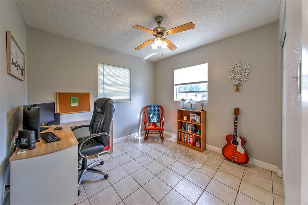 En Venta: $219,000 (2 camas, 1 baños, 816 Pies cuadrados)