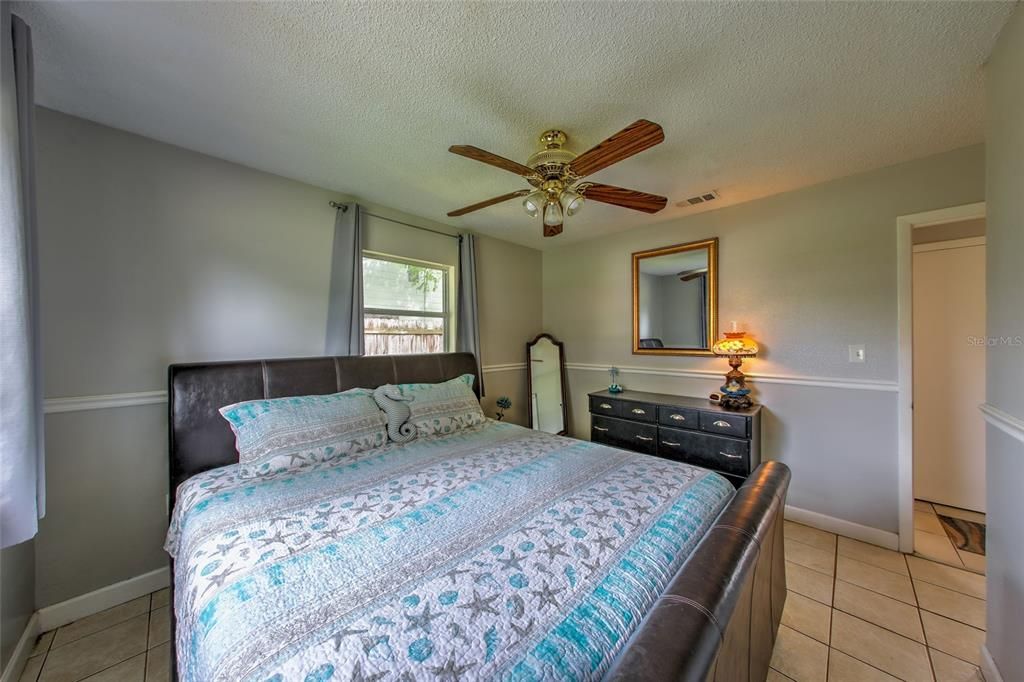 En Venta: $219,000 (2 camas, 1 baños, 816 Pies cuadrados)