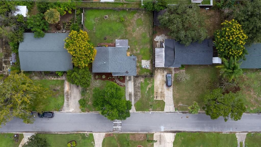 En Venta: $219,000 (2 camas, 1 baños, 816 Pies cuadrados)