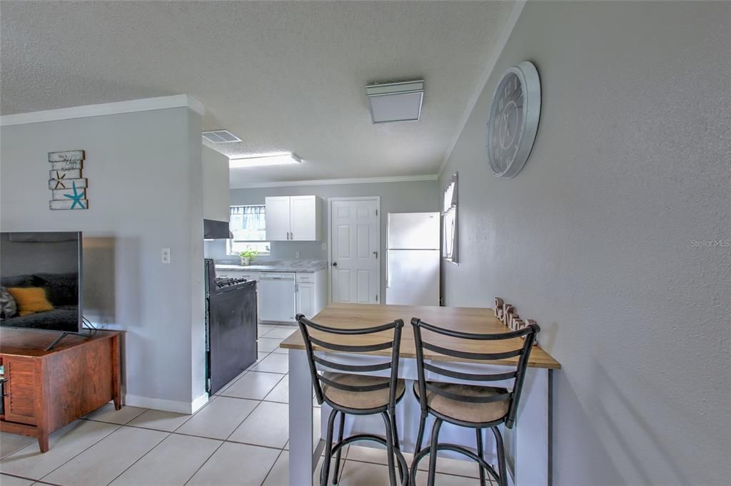En Venta: $219,000 (2 camas, 1 baños, 816 Pies cuadrados)