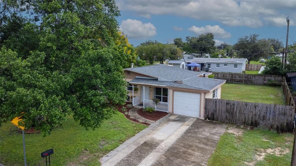 En Venta: $219,000 (2 camas, 1 baños, 816 Pies cuadrados)