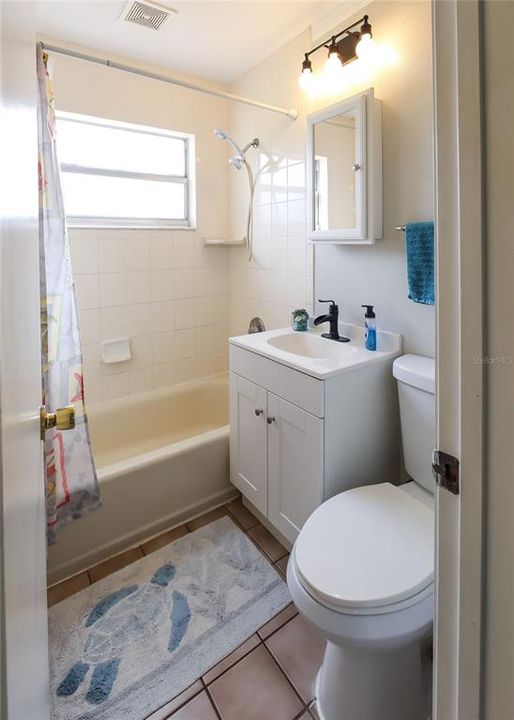 En Venta: $219,000 (2 camas, 1 baños, 816 Pies cuadrados)