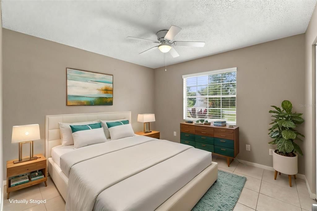 待售: $280,000 (2 贝兹, 2 浴室, 1036 平方英尺)
