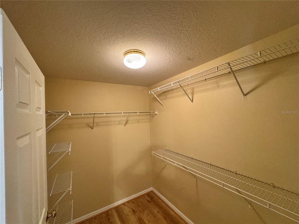 En Renta: $2,350 (3 camas, 2 baños, 1742 Pies cuadrados)