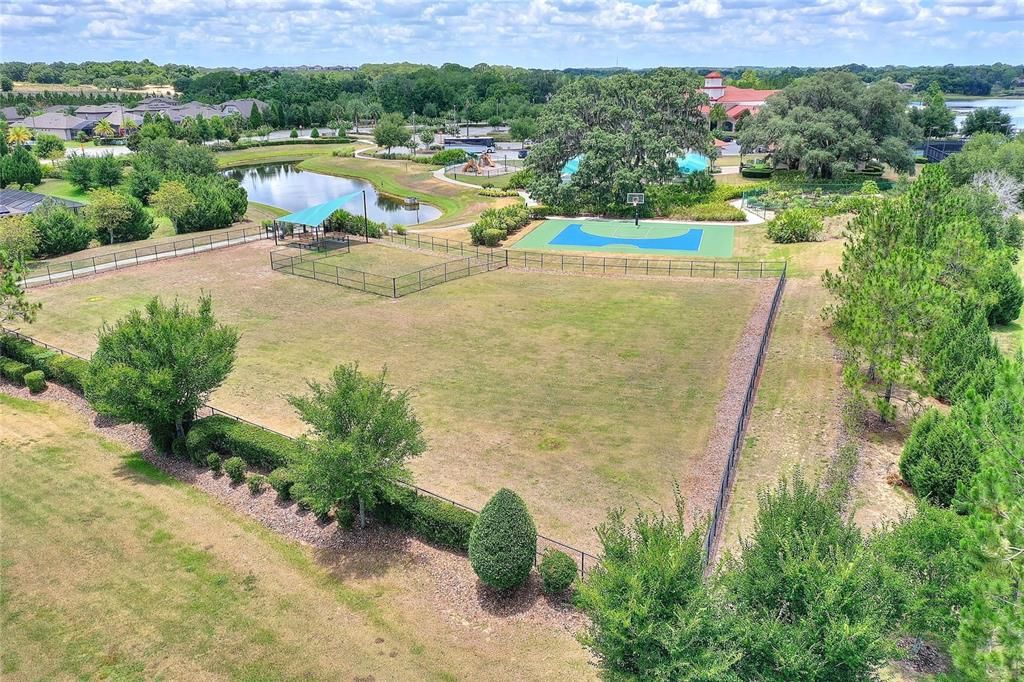 На продажу: $459,000 (3 спален, 3 ванн, 2841 Квадратных фут)