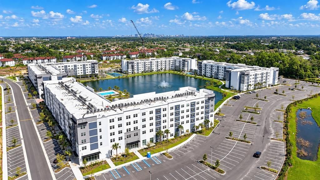 В аренду: $2,200 (3 спален, 2 ванн, 1150 Квадратных фут)