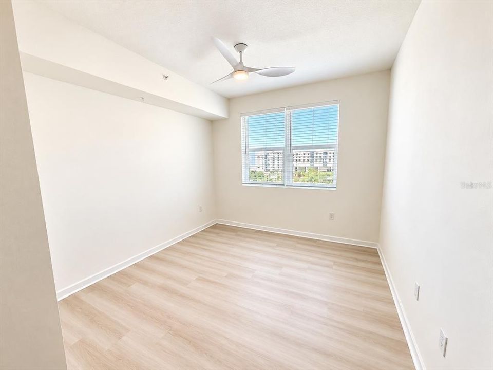 В аренду: $2,200 (3 спален, 2 ванн, 1150 Квадратных фут)