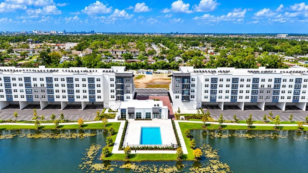 В аренду: $2,200 (3 спален, 2 ванн, 1150 Квадратных фут)