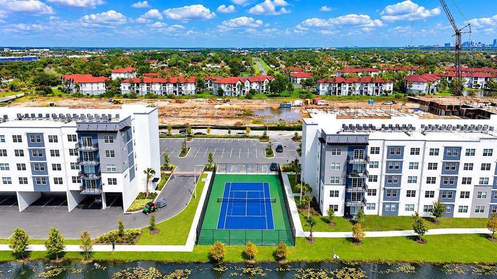 В аренду: $2,200 (3 спален, 2 ванн, 1150 Квадратных фут)