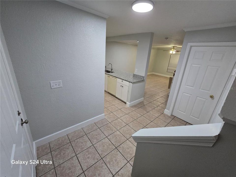 En Venta: $199,900 (2 camas, 2 baños, 1227 Pies cuadrados)