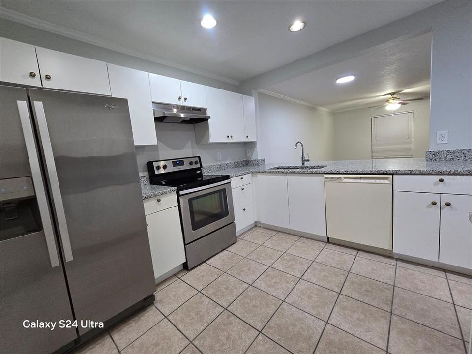 En Venta: $199,900 (2 camas, 2 baños, 1227 Pies cuadrados)