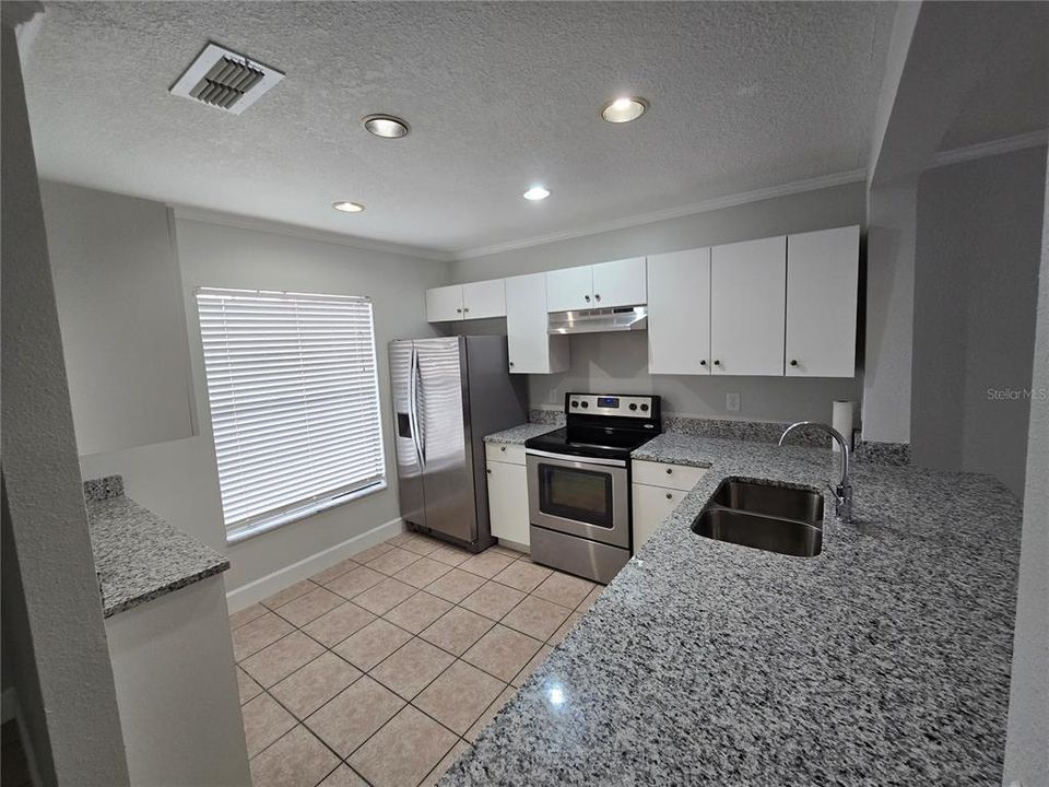 En Venta: $199,900 (2 camas, 2 baños, 1227 Pies cuadrados)