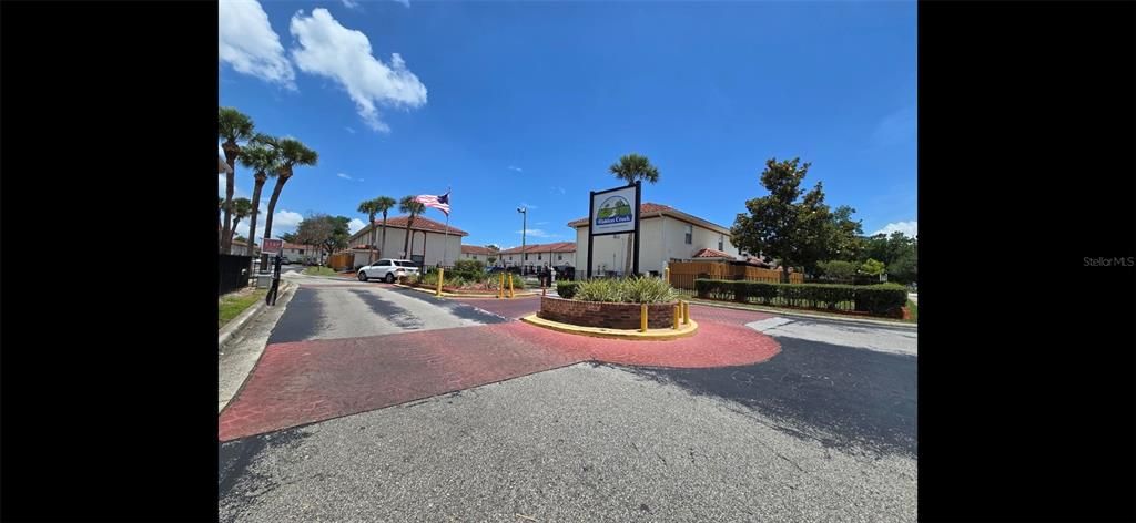 En Venta: $199,900 (2 camas, 2 baños, 1227 Pies cuadrados)
