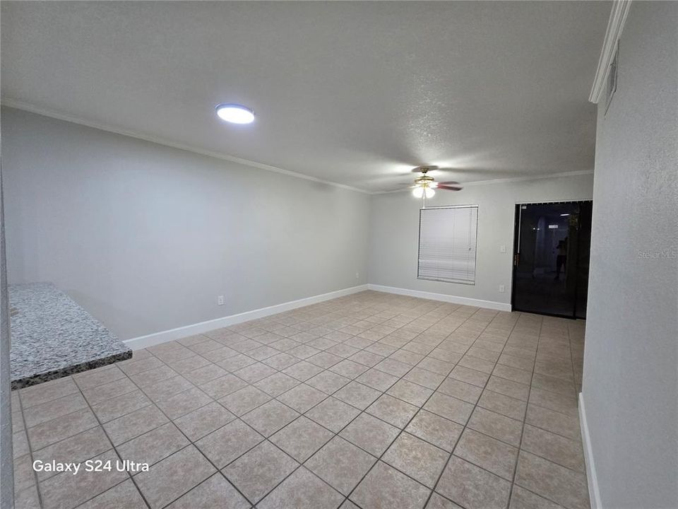 En Venta: $199,900 (2 camas, 2 baños, 1227 Pies cuadrados)