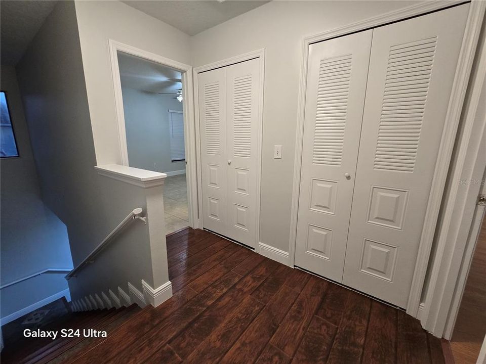 En Venta: $199,900 (2 camas, 2 baños, 1227 Pies cuadrados)