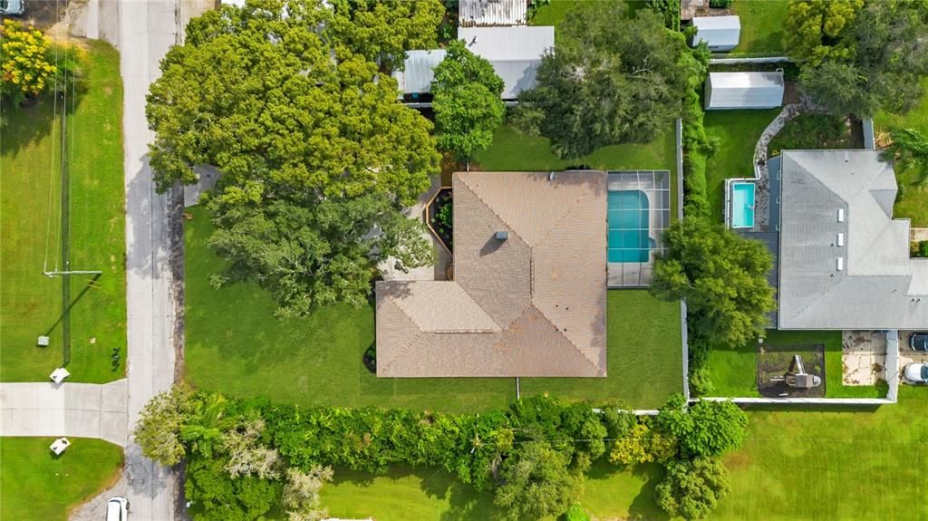 На продажу: $699,900 (4 спален, 3 ванн, 2434 Квадратных фут)