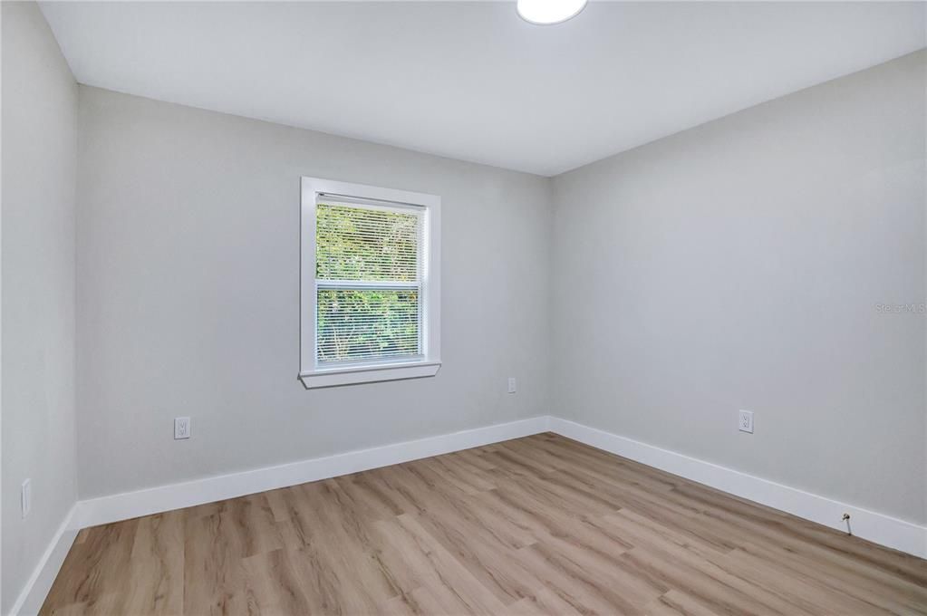 На продажу: $699,900 (4 спален, 3 ванн, 2434 Квадратных фут)