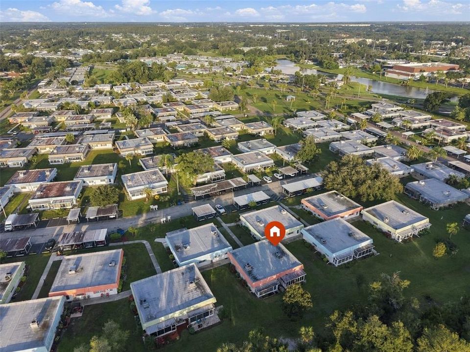 For Sale: $90,000 (2 beds, 2 baths, 960 Square Feet)