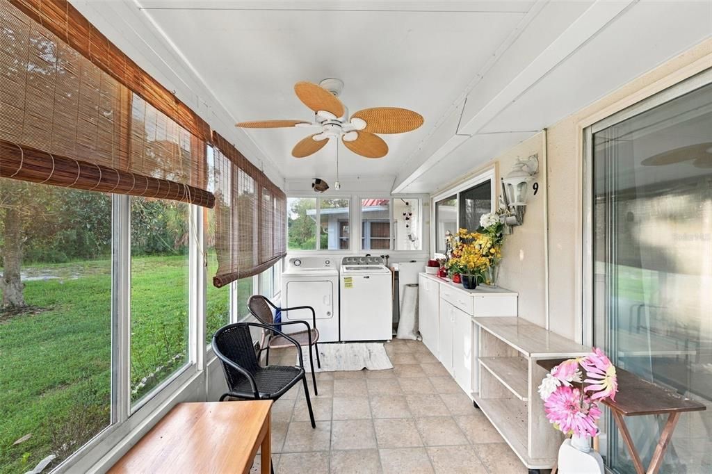 For Sale: $90,000 (2 beds, 2 baths, 960 Square Feet)